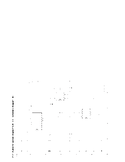 scd_a46