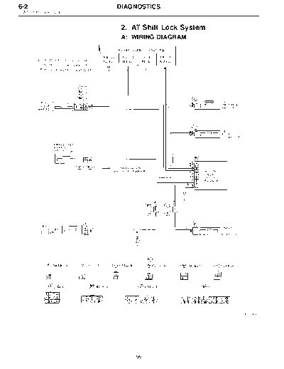 MSA5TCD96L6398
