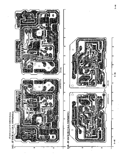 601106_03-27-28
