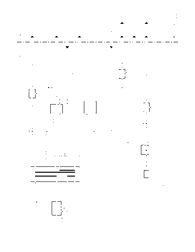 rc_po1_b