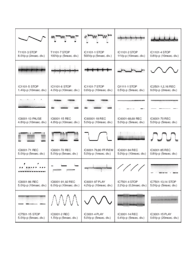 aa07wave