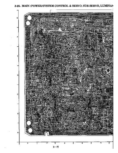 601106_03-251