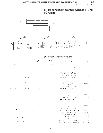 MSA5TCD97L3919