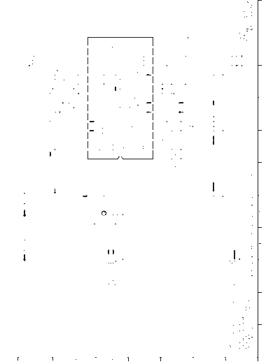 s_demo