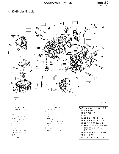MSA5TCD00L16115