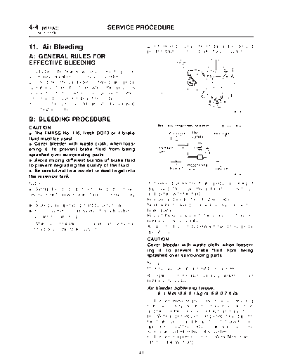 MSA5TCD99L296