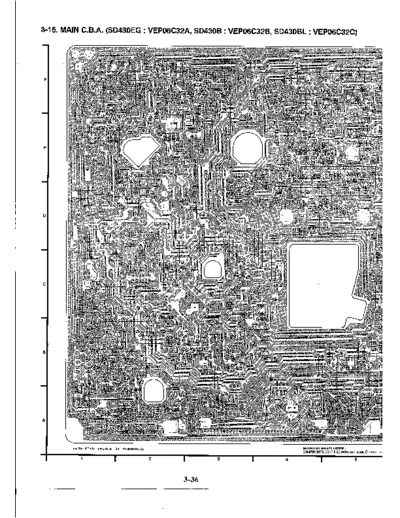 803012_03-161