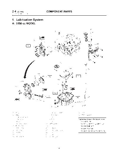 MSA5TCD99L60