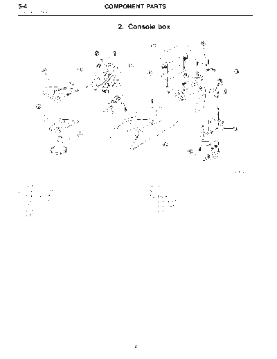 MSA5TCD95L5811
