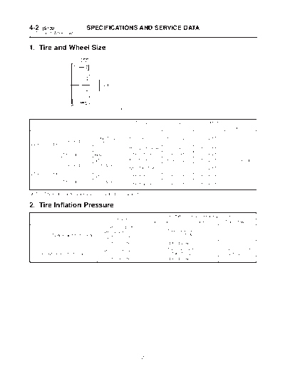 MSA5TCD99L242