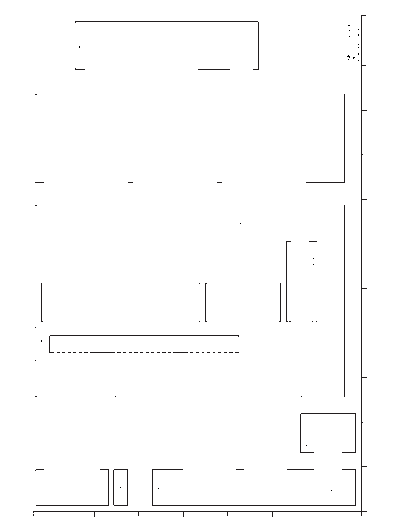 lu_int_s