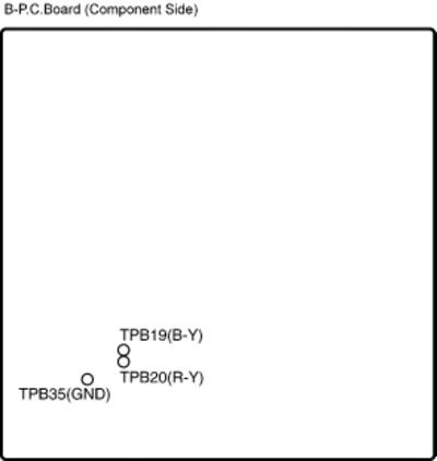 tp_b