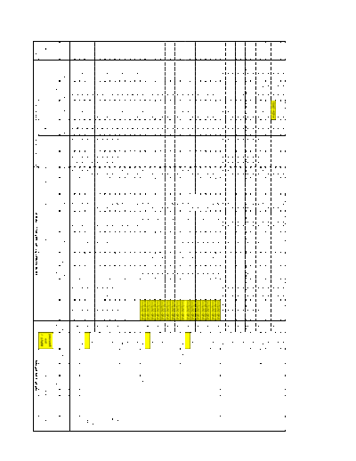 t_eb_1_1