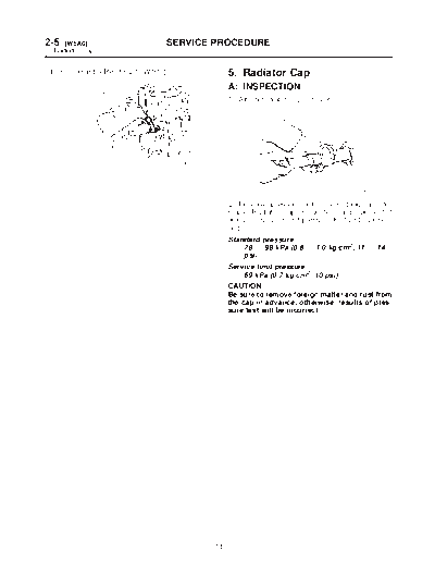 MSA5TCD98L20902