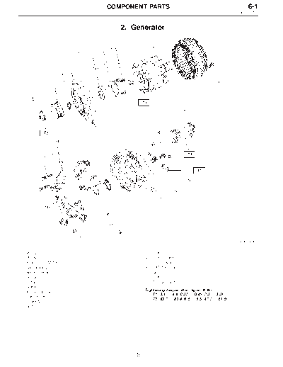 MSA5TCD95L5826