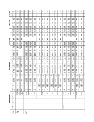 ts_ec_1