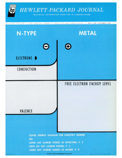 1965-12