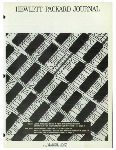 1967-03