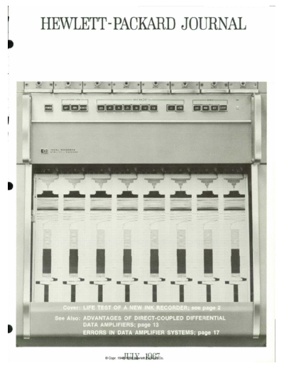 1967-07