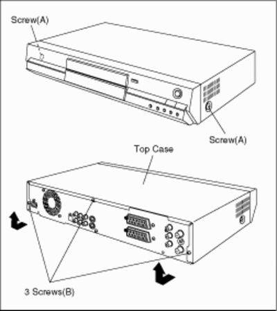 rc_da_03