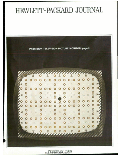 1968-02