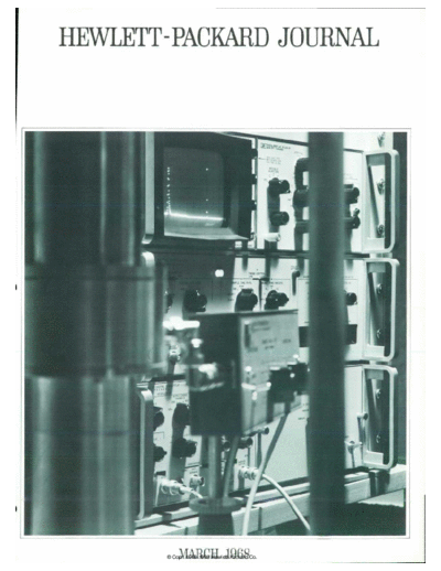 1968-03