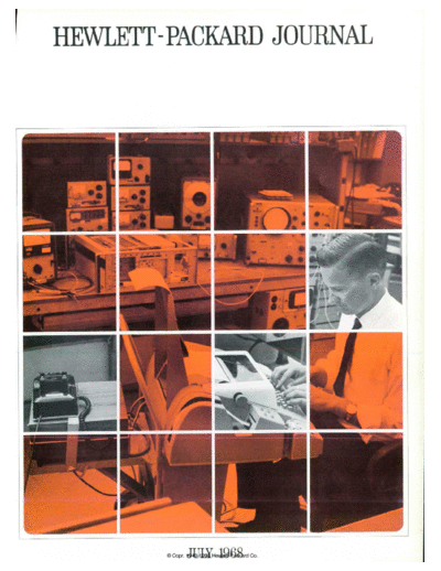 1968-07