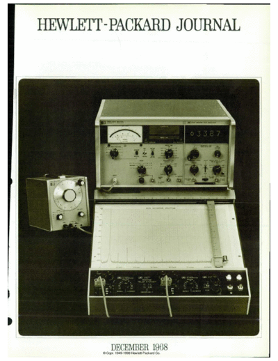 1968-12