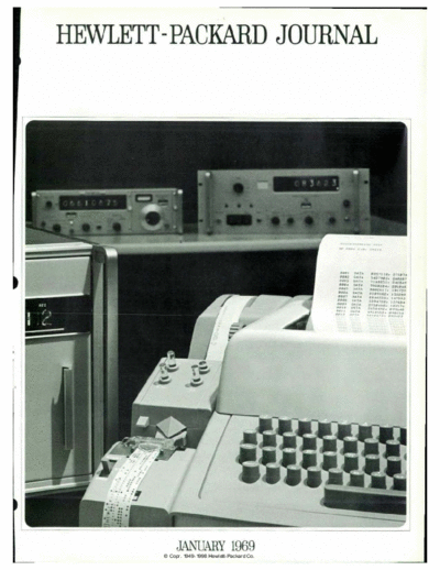 1969-01