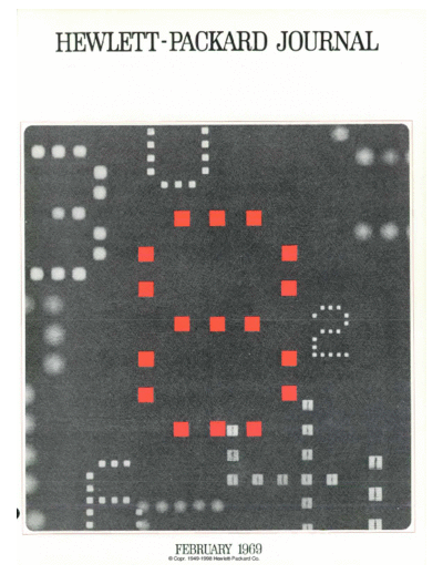1969-02