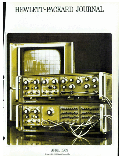 1969-04