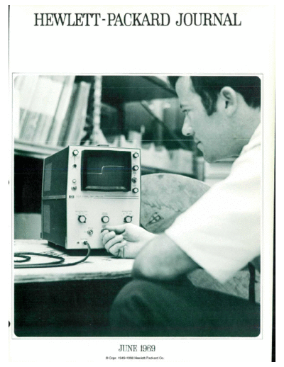 1969-06