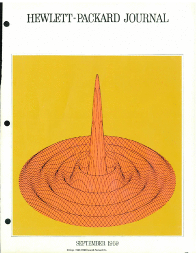 1969-09