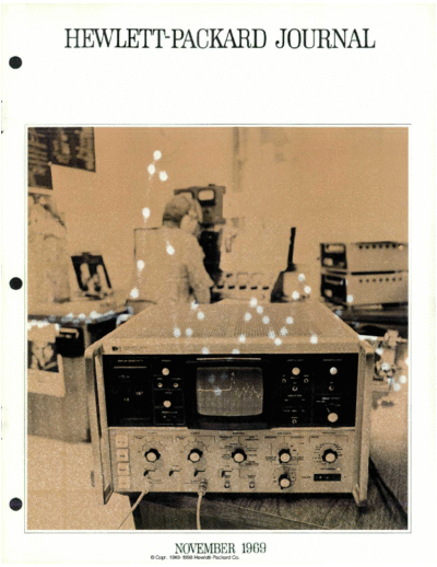1969-11