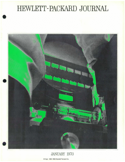 1970-01