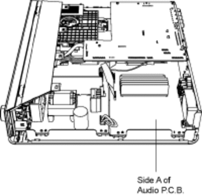 7jcrdap5