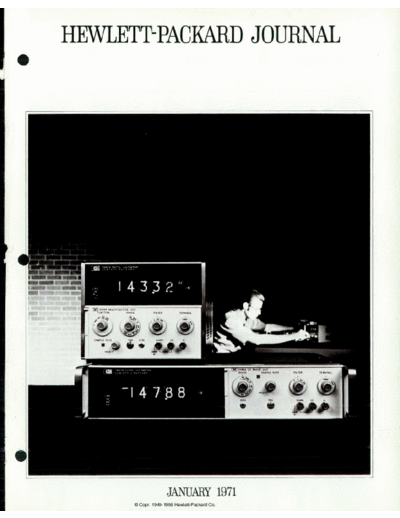 1971-01