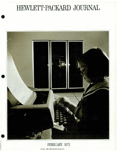1971-02