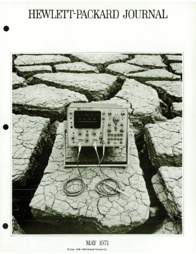 1971-05