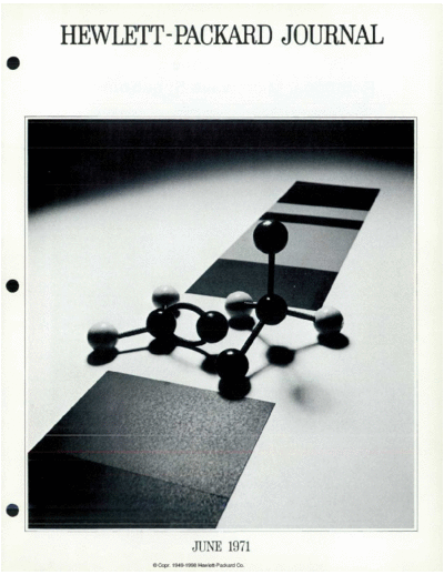 1971-06