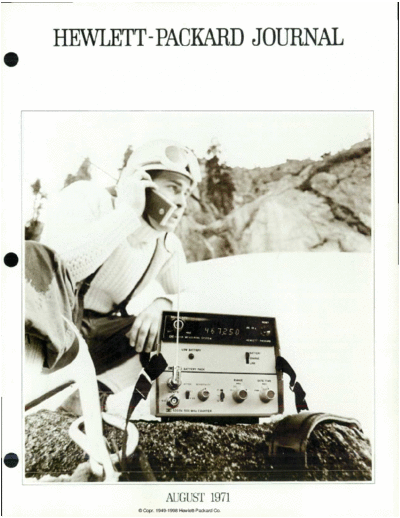 1971-08