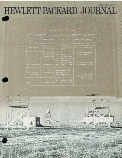 1972-02