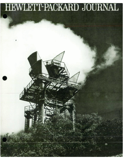 1972-03