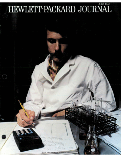 1972-06