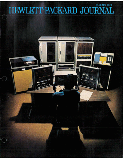 1973-01