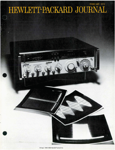 1973-02