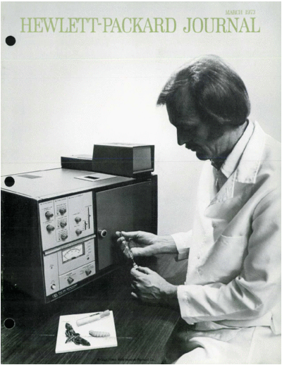 1973-03