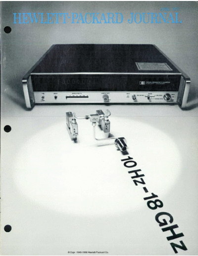 1973-04