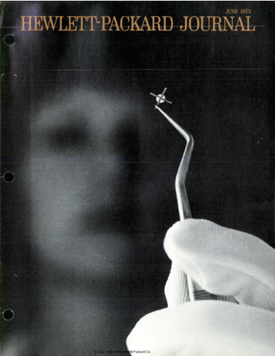 1973-06