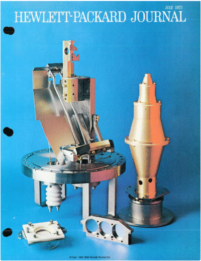 1973-07